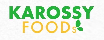 Karossy Foods Logo