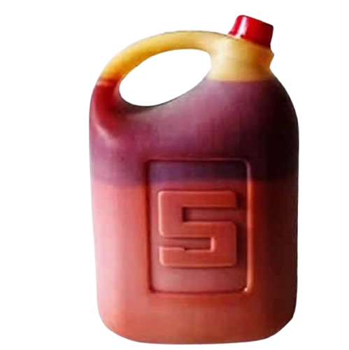 palm oil seed