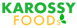 karossyfood-logo Karossy Foods